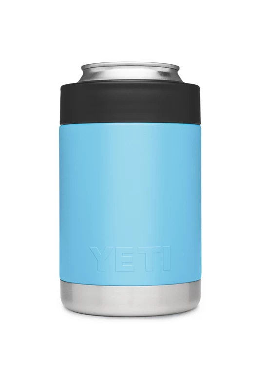 YETI Rambler Colster